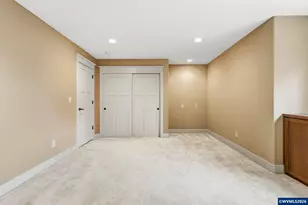 8161 Mystical Ln SE, Salem, OR 97317 - Photo 44