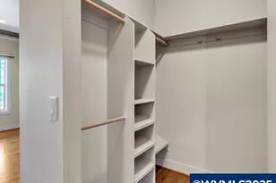 8161 Mystical Ln SE, Salem, OR 97317 - Photo 18