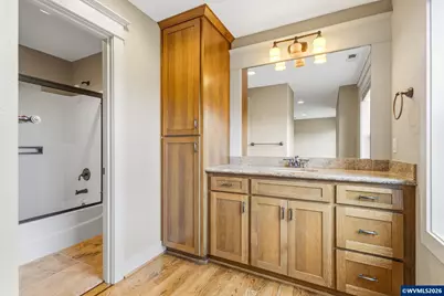 8161 Mystical Ln SE, Salem, OR 97317 - Photo 36