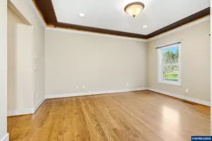 8161 Mystical Ln SE, Salem, OR 97317 - Photo 24