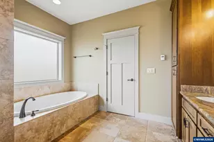 8161 Mystical Ln SE, Salem, OR 97317 - Photo 30