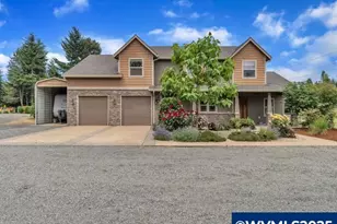 8161 Mystical Ln SE, Salem, OR 97317 - Photo 4