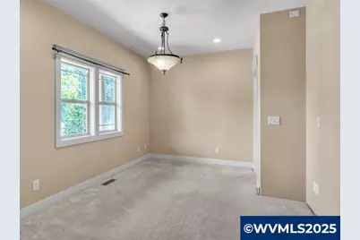 8161 Mystical Ln SE, Salem, OR 97317 - Photo 6