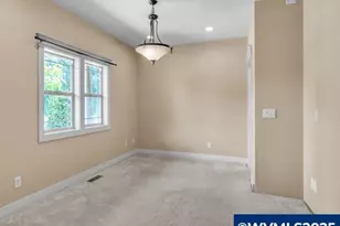 8161 Mystical Ln SE, Salem, OR 97317 - Photo 6