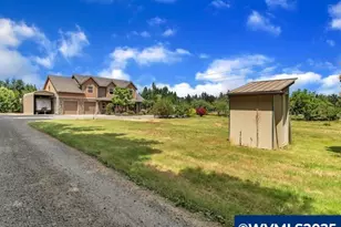 8161 Mystical Ln SE, Salem, OR 97317 - Photo 38