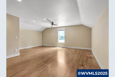 8161 Mystical Ln SE, Salem, OR 97317 - Photo 34