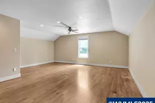 8161 Mystical Ln SE, Salem, OR 97317 - Photo 34