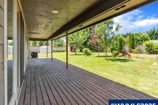 8161 Mystical Ln SE, Salem, OR 97317 - Photo 36