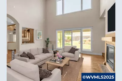 8161 Mystical Ln SE, Salem, OR 97317 - Photo 8