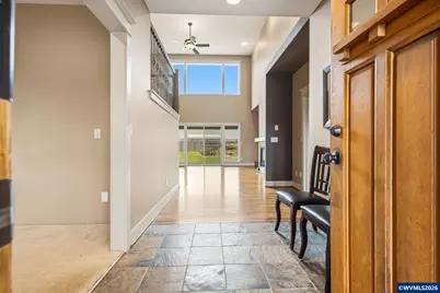 8161 Mystical Ln SE, Salem, OR 97317 - Photo 8