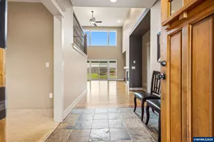 8161 Mystical Ln SE, Salem, OR 97317 - Photo 8