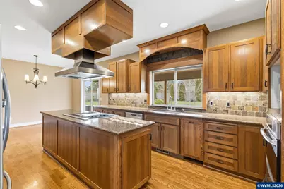 8161 Mystical Ln SE, Salem, OR 97317 - Photo 12