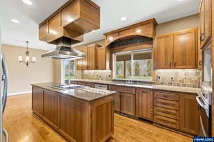 8161 Mystical Ln SE, Salem, OR 97317 - Photo 12