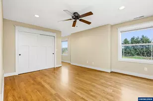 8161 Mystical Ln SE, Salem, OR 97317 - Photo 30