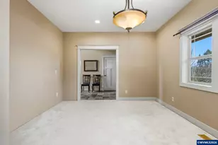 8161 Mystical Ln SE, Salem, OR 97317 - Photo 18