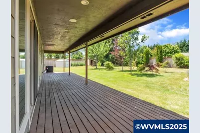 8161 Mystical Ln SE, Salem, OR 97317 - Photo 46