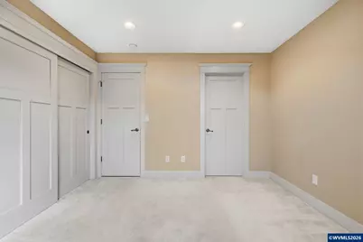 8161 Mystical Ln SE, Salem, OR 97317 - Photo 38