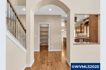 8161 Mystical Ln SE, Salem, OR 97317 - Photo 12