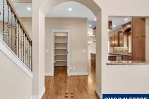 8161 Mystical Ln SE, Salem, OR 97317 - Photo 12