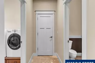 8161 Mystical Ln SE, Salem, OR 97317 - Photo 24