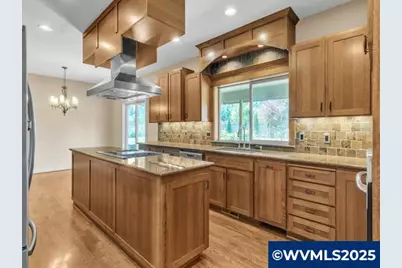 8161 Mystical Ln SE, Salem, OR 97317 - Photo 14