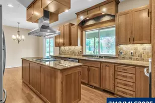 8161 Mystical Ln SE, Salem, OR 97317 - Photo 14