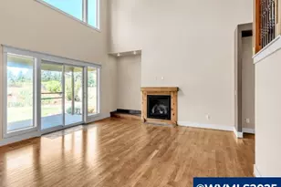 8161 Mystical Ln SE, Salem, OR 97317 - Photo 10