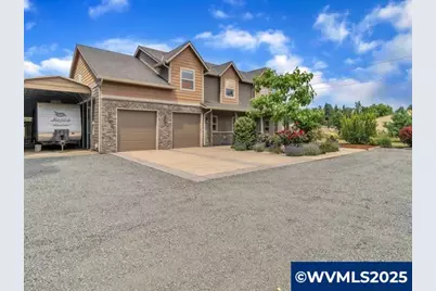 8161 Mystical Ln SE, Salem, OR 97317 - Photo 2