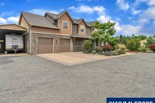8161 Mystical Ln SE, Salem, OR 97317 - Photo 2
