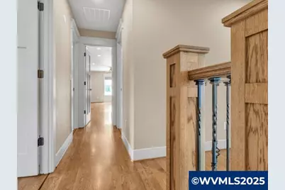 8161 Mystical Ln SE, Salem, OR 97317 - Photo 28