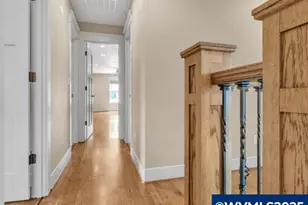 8161 Mystical Ln SE, Salem, OR 97317 - Photo 28