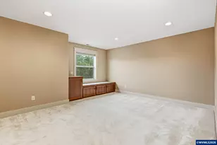 8161 Mystical Ln SE, Salem, OR 97317 - Photo 46