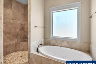 8161 Mystical Ln SE, Salem, OR 97317 - Photo 20