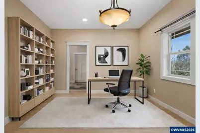 8161 Mystical Ln SE, Salem, OR 97317 - Photo 20