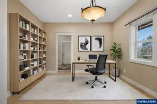 8161 Mystical Ln SE, Salem, OR 97317 - Photo 20