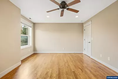 8161 Mystical Ln SE, Salem, OR 97317 - Photo 34