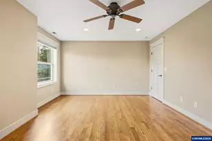 8161 Mystical Ln SE, Salem, OR 97317 - Photo 34