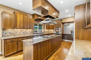 8161 Mystical Ln SE, Salem, OR 97317 - Photo 14