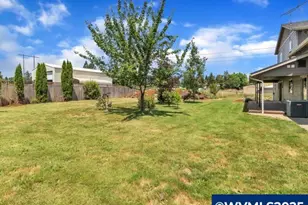 8161 Mystical Ln SE, Salem, OR 97317 - Photo 50