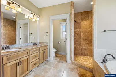 8161 Mystical Ln SE, Salem, OR 97317 - Photo 28