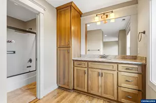 8161 Mystical Ln SE, Salem, OR 97317 - Photo 32