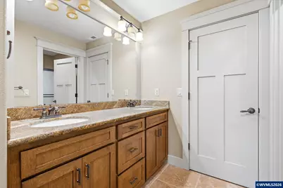 8161 Mystical Ln SE, Salem, OR 97317 - Photo 42