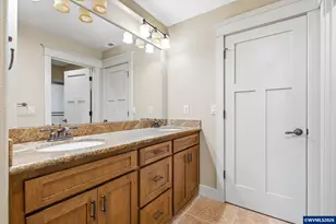 8161 Mystical Ln SE, Salem, OR 97317 - Photo 42