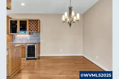 8161 Mystical Ln SE, Salem, OR 97317 - Photo 16