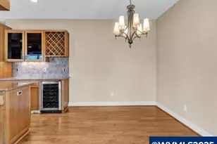 8161 Mystical Ln SE, Salem, OR 97317 - Photo 16