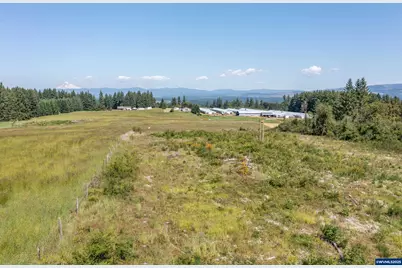 25641 S Schockley Rd, Beavercreek, OR 97004 - Photo 38