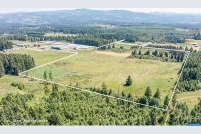 25641 S Schockley Rd, Beavercreek, OR 97004 - Photo 40