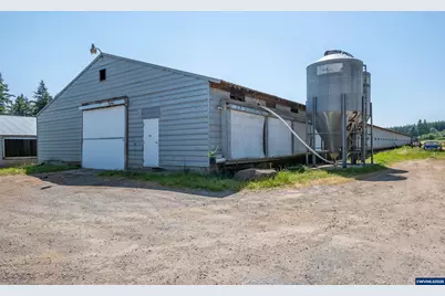 25641 S Schockley Rd, Beavercreek, OR 97004 - Photo 6