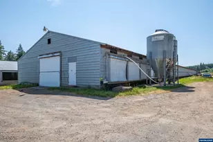 25641 S Schockley Rd, Beavercreek, OR 97004 - Photo 6