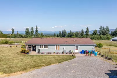 25641 S Schockley Rd, Beavercreek, OR 97004 - Photo 24